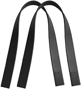 NBK {v 2{iE2cm×40cmj MAW29-B