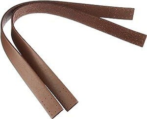 NBK {v 2{iŒE2cm×40cmj MAW29-C