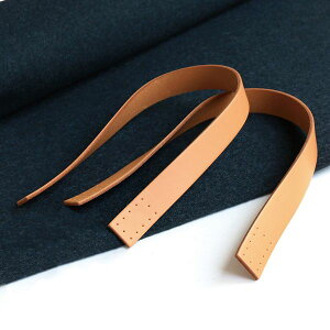 NBK {v 2{ix[WE2cm×40cmj MAW29-E