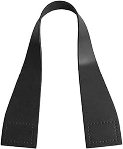 NBK {v 2{iE5.2cm×48cmj MAW30-B