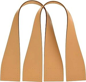 NBK {v 2{ix[WE5.2cm×48cmj MAW30-E