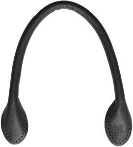 NBK X{v 1g2{iE36cmj MKT23-B