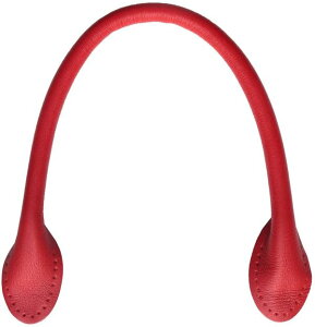 NBK X{v 1g2{iԁE36cmj MKT23-R