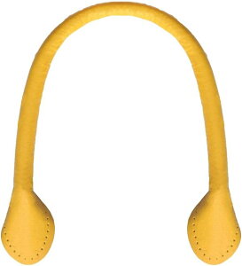 NBK X{v 1g2{iJVE36cmj MKT23-KC