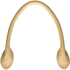 NBK X{v 1g2{iI[NE36cmj MKT23-O