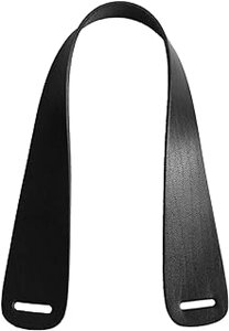 NBK Xbg{v 1giE41cmj MKT25-B