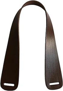 NBK Xbg{v 1gi`RE41cmj MKT25-C