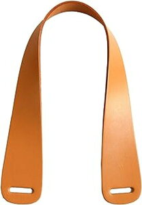 NBK Xbg{v 1gix[WE41cmj MKT25-E