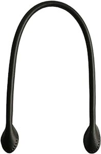 NBK {v 1giE50cmj MKT10-B