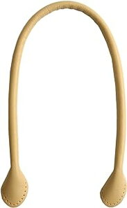 NBK {v 1giI[NE50cmj MKT10-O