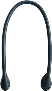 NBK {v 1gilCr[E50cmj MKT10-N
