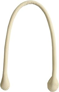 NBK {v 1giAC{[E50cmj MKT10-IV