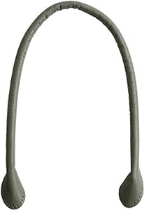 NBK {v 1giO[E50cmj MKT10-S