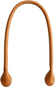 NBK {v 1giLE50cmj MKT10-Y