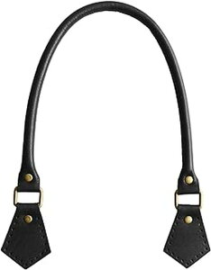 NBK ܊p{v 1giE44cmj MKT14-B