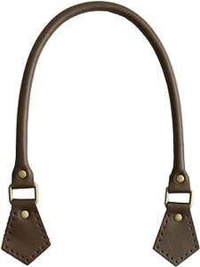 NBK ܊p{v 1gi`RE44cmj MKT14-C