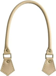 NBK ܊p{v 1giI[NE44cmj MKT14-O