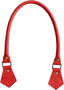 NBK ܊p{v 1giԁE44cmj MKT14-R