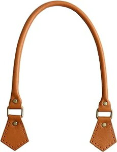 NBK ܊p{v 1giLE44cmj MKT14-Y