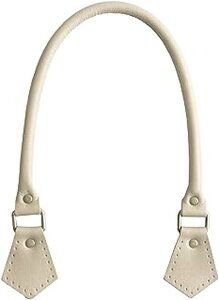 NBK ܊p{v 1giAC{[E44cmj MKT14-IV