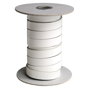 NBK {vkve[viE15mm×10mj MTLS1015-0