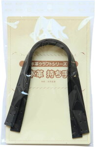 NBK {vX^_[h~j 2{1giEЖ15mm×32cmj MAW59-B