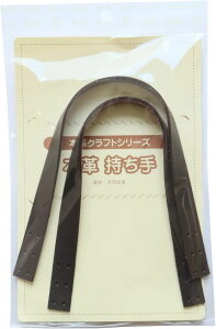 NBK {vX^_[h~j 2{1gi`REЖ15mm×32cmj MAW59-C