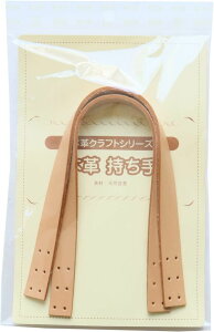 NBK {vX^_[h~j 2{1gix[WEЖ15mm×32cmj MAW59-E