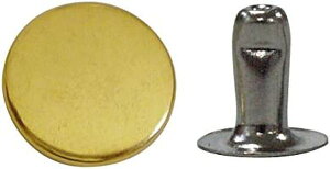 NBK ЖʃJV ^Cv 50iAeB[NS[hj F3-53