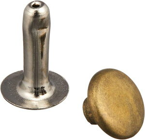 NBK ЖʃJV ^Cv 50iAeB[NS[hEj F3-63