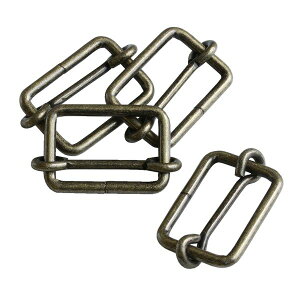 NBK ړJ 30iAeB[NS[hEΉF20mmj S24-12