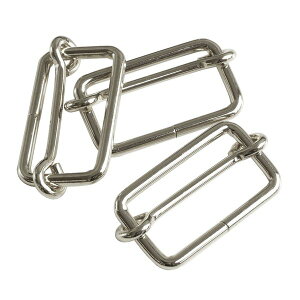 NBK ړJ 30ijbPEΉF30mmj S24-17