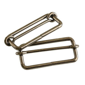 NBK ړJ 10iubNjbPEΉF50mmj S24-31