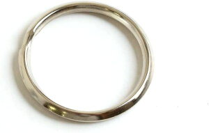 NBK ����d�����O 30���i�j�b�P���E���a20mm�A�O�a25mm�j S26-12