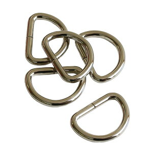 NBK D�J�� 30���i�j�b�P���E���a/18×H13mm�A�a/��2mm�j S22-13