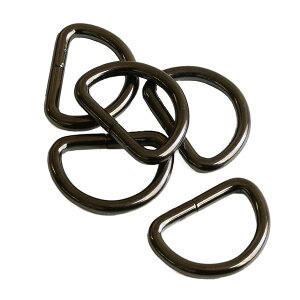 NBK D�J�� 30���i�u���b�N�j�b�P���E���a/18×H13mm�A�a/��2mm�j S22-15