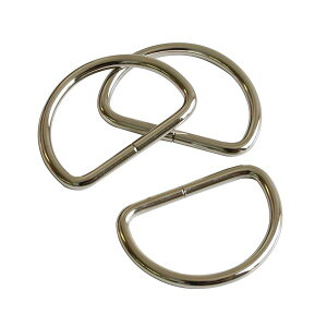 NBK D�J�� 30���i�j�b�P���E���a/30×H19mm�A�a/��2mm�j S22-25