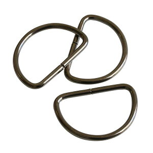 NBK D�J�� 30���i�u���b�N�j�b�P���E���a/35×H25mm�A�a/��2mm�j S22-31