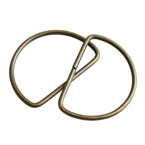 NBK DJ 10iAeB[NS[hEa/50×H30mmAa/2mmj S22-40