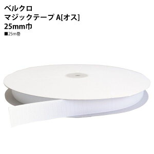 NBK xNʃt@Xi[ A/tbNiF25mm×25mj F11-BER25-25A-1