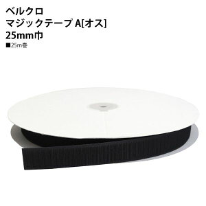 NBK xNʃt@Xi[ A/tbNiF25mm×25mj F11-BER25-25A-2