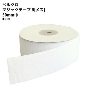 NBK xNʃt@Xi[ B/[viF50mm×5mj F11-BER50-5B-1