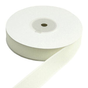 NBK xNʃt@Xi[ B/[viF25mm×5mj F11-BER25-1-5B