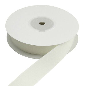 NBK xNʃt@Xi[ B/[vibhF25mm×5mj F11-BER25-3-5B