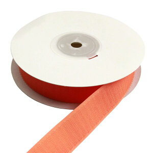 NBK xNʃt@Xi[ A/tbNiIWF25mm×5mj F11-BER25-14-5A