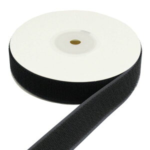 NBK �x���N���ʃt�@�X�i�[ A/�t�b�N�i���F��25mm×5m���j F11-BER25-2-5A