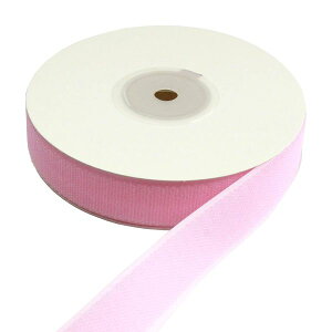 NBK xNʃt@Xi[ A/tbNisNF25mm×5mj F11-BER25-8-5A