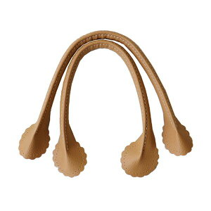 NBK t[^玝 1gix[WE30cmj PVA8-E