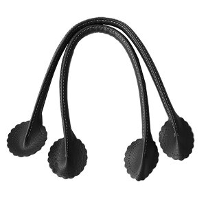 NBK t[^玝 1giE40cmj PVA9-B