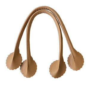 NBK t[^玝 1gix[WE40cmj PVA9-E